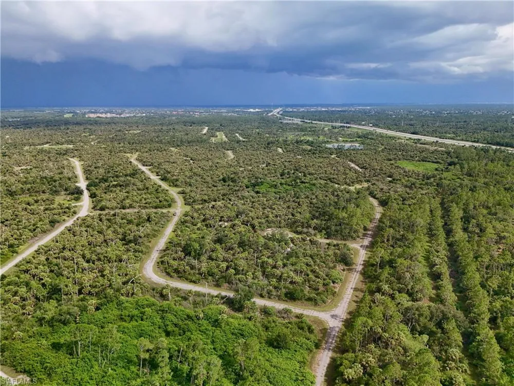 Address Not Shown North Port, FL 34288