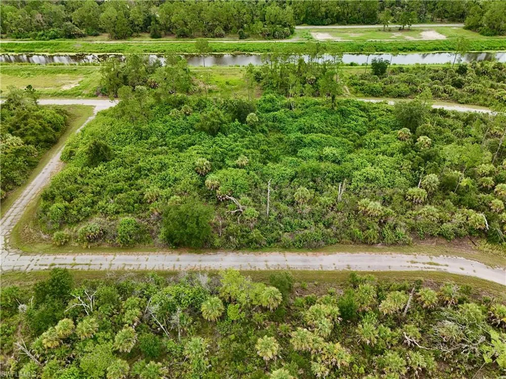 Address Not Shown North Port, FL 34288