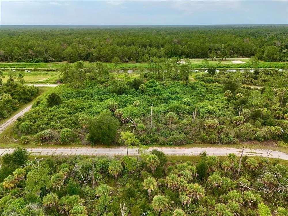 Address Not Shown North Port, FL 34288