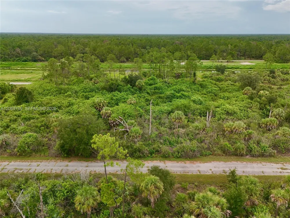 FIREBIRD RD North Port, FL 34288