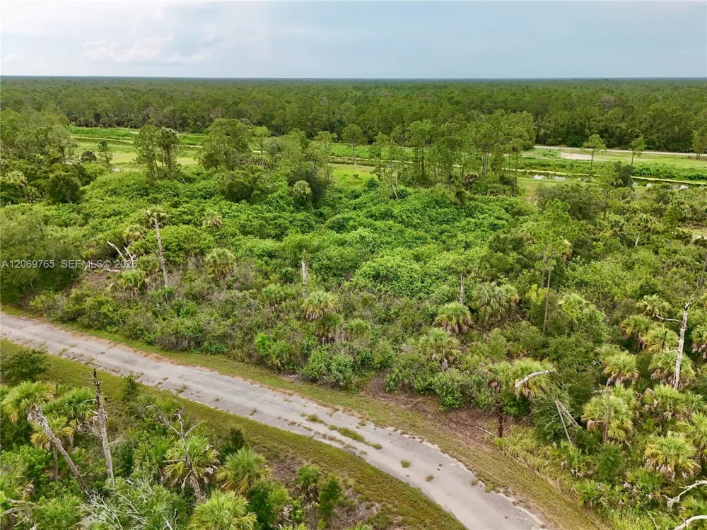 FIREBIRD RD North Port, FL 34288