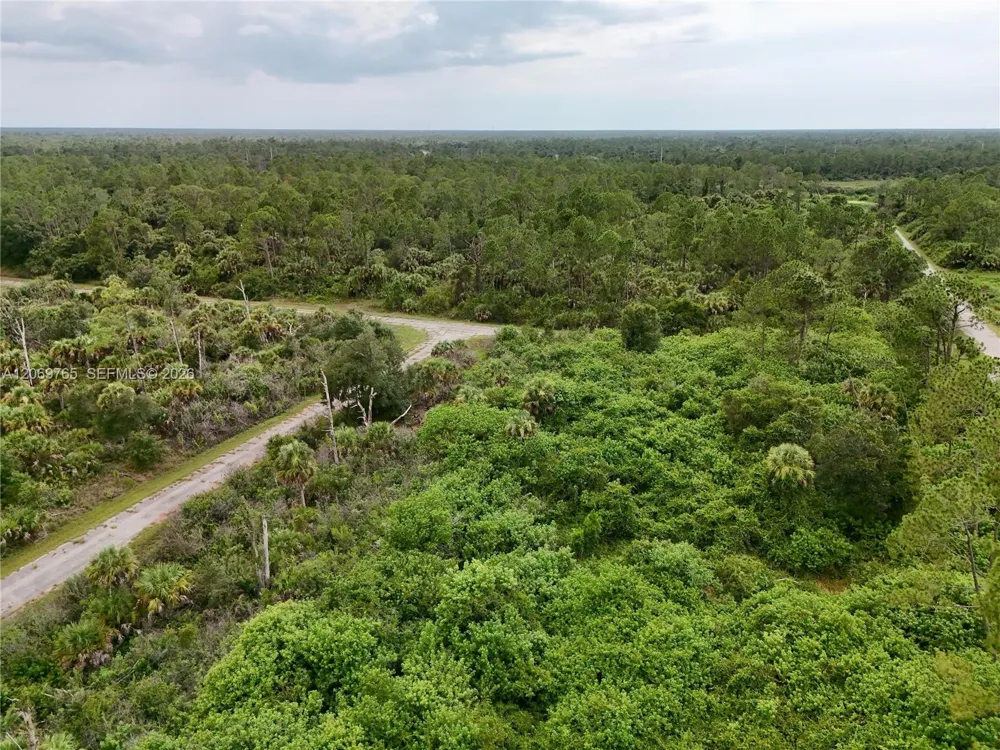 FIREBIRD RD North Port, FL 34288