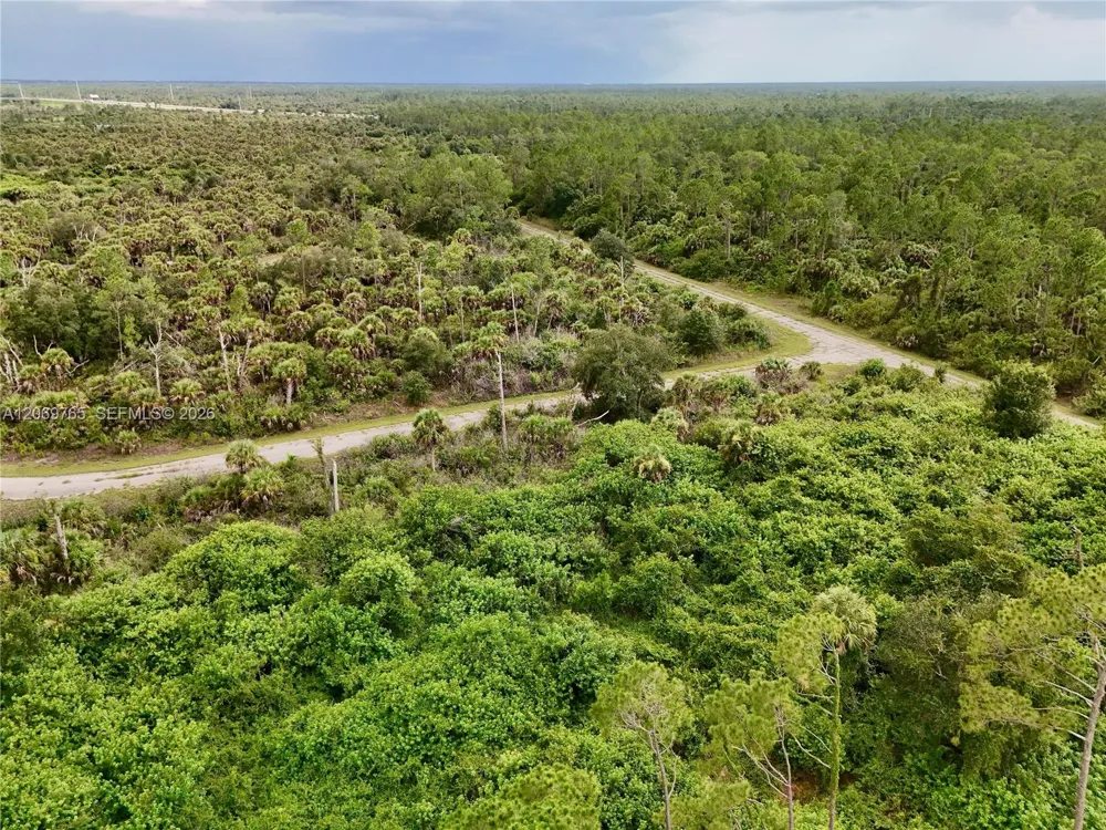 FIREBIRD RD North Port, FL 34288
