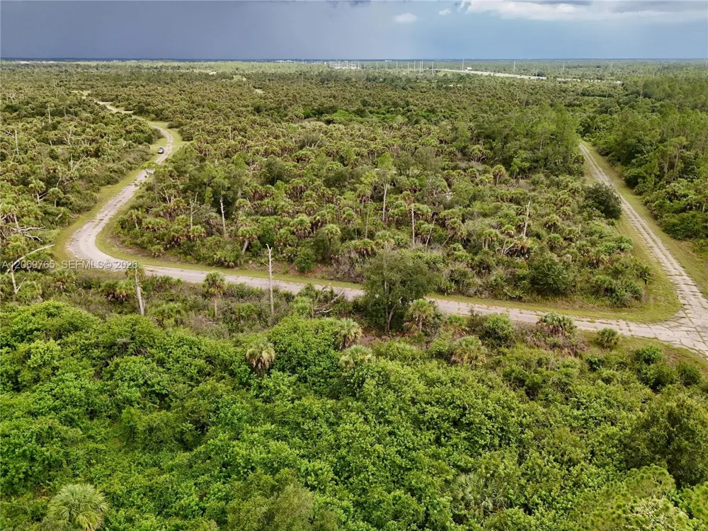 FIREBIRD RD North Port, FL 34288