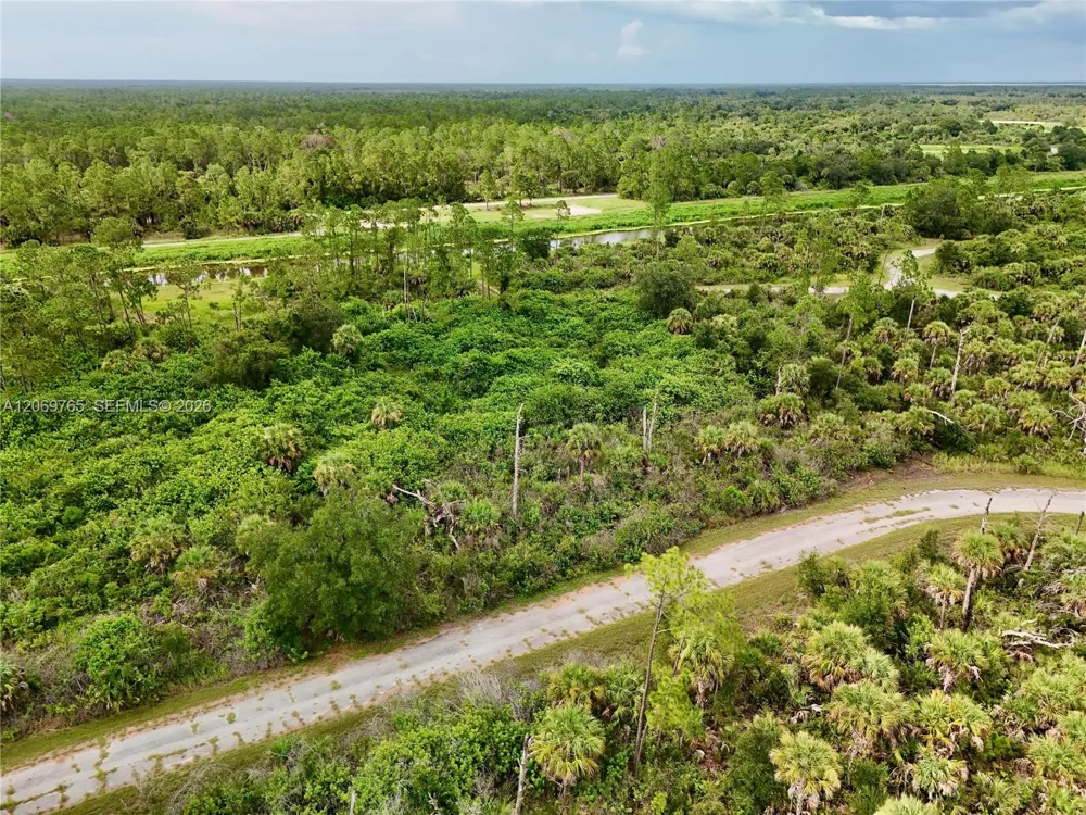 FIREBIRD RD North Port, FL 34288