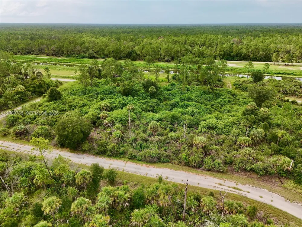 FIREBIRD RD North Port, FL 34288