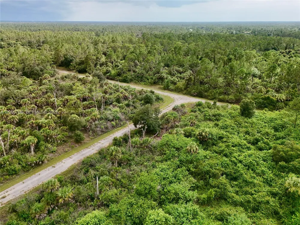 FIREBIRD RD North Port, FL 34288