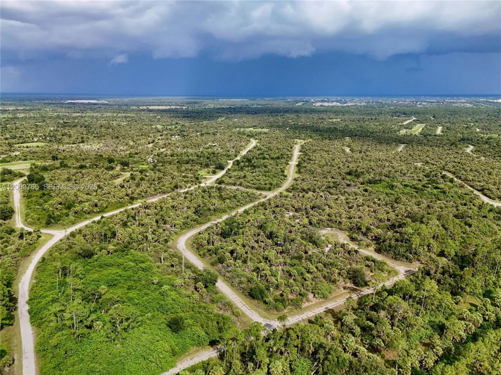 FIREBIRD RD North Port, FL 34288