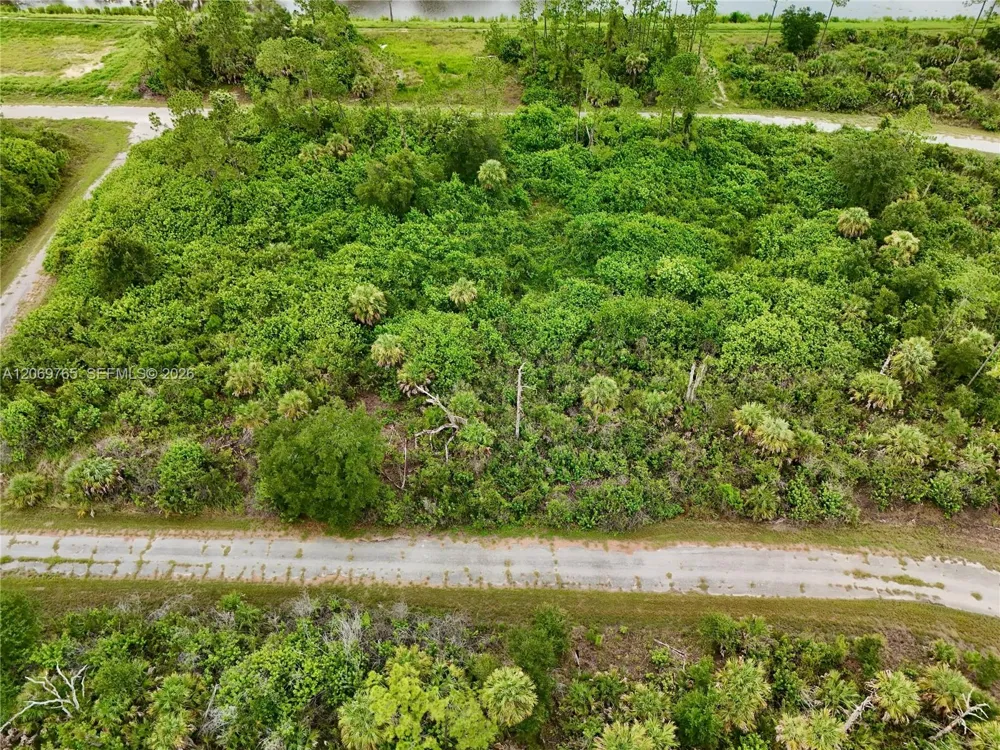 FIREBIRD RD North Port, FL 34288
