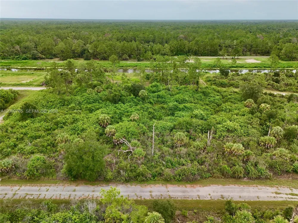 FIREBIRD RD North Port, FL 34288