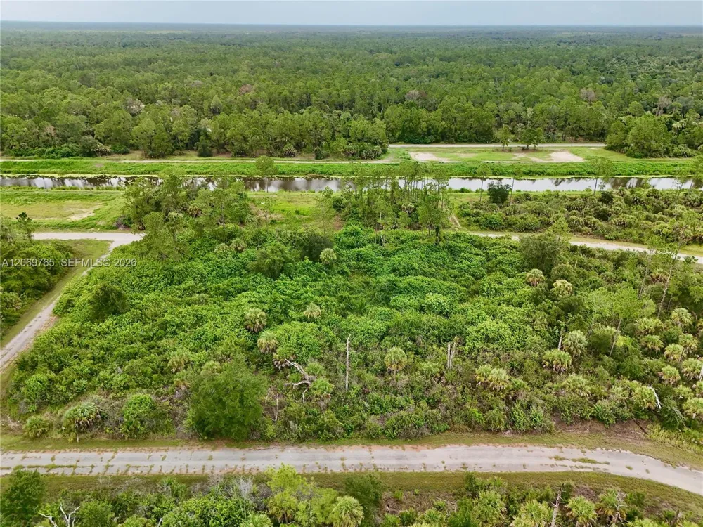 FIREBIRD RD North Port, FL 34288