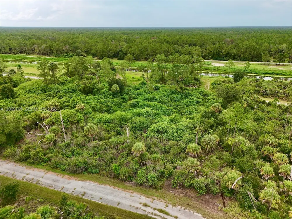 FIREBIRD RD North Port, FL 34288