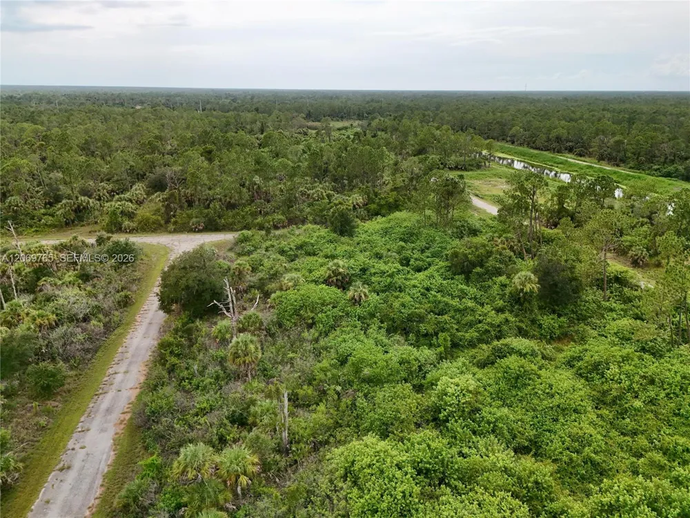 FIREBIRD RD North Port, FL 34288