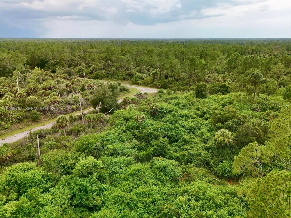 FIREBIRD RD North Port, FL 34288