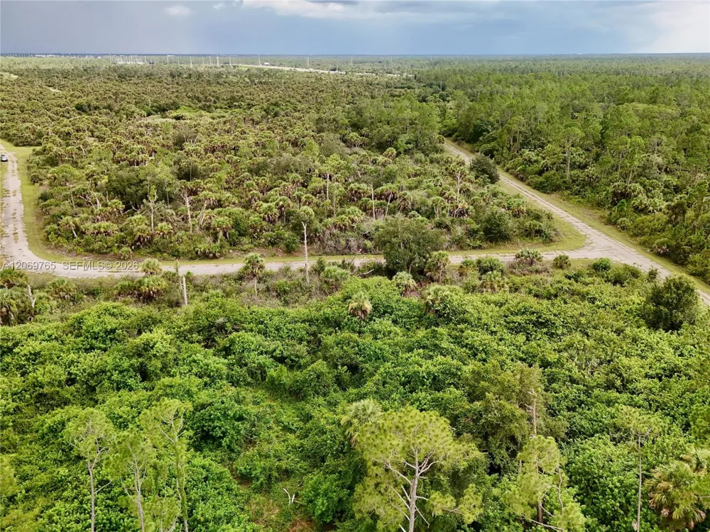 FIREBIRD RD North Port, FL 34288
