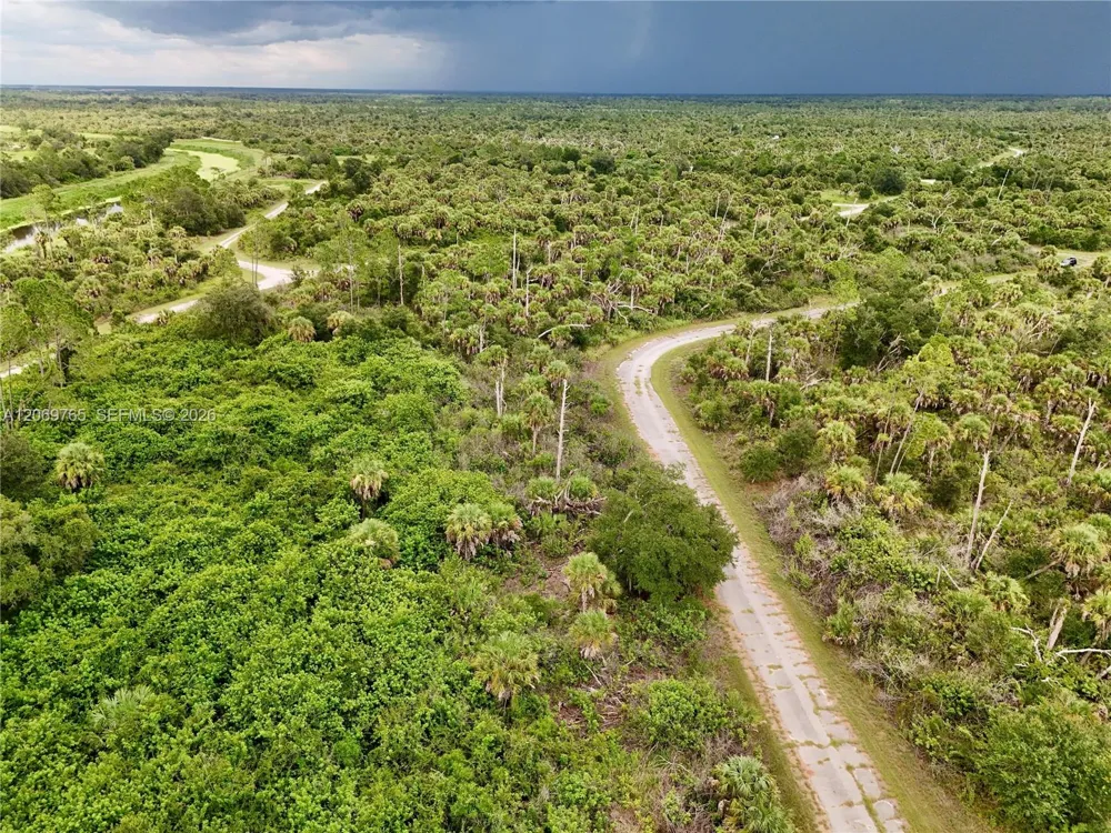 FIREBIRD RD North Port, FL 34288
