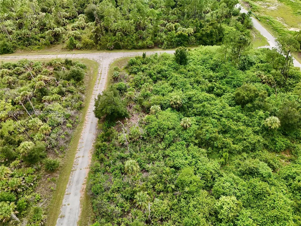 FIREBIRD RD North Port, FL 34288