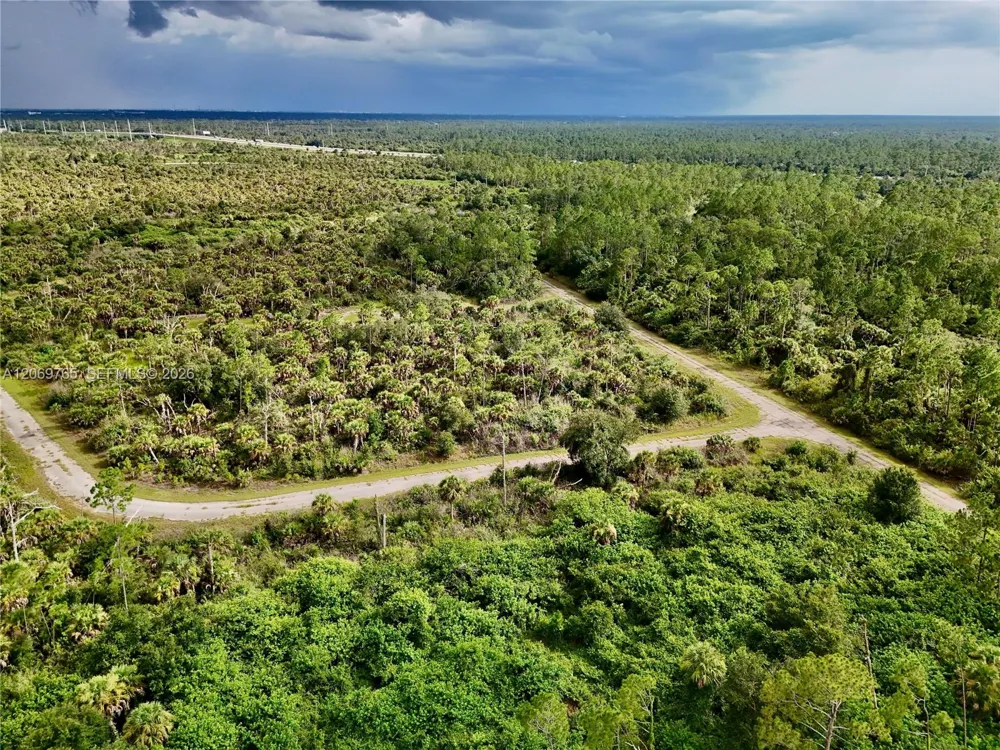 FIREBIRD RD North Port, FL 34288