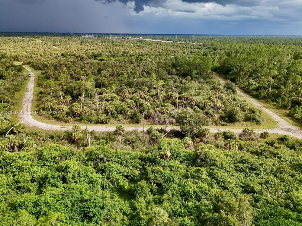 FIREBIRD RD North Port, FL 34288