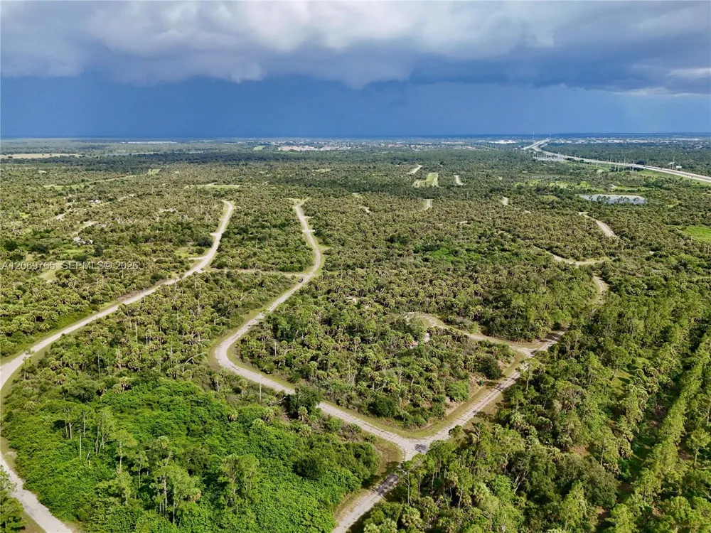FIREBIRD RD North Port, FL 34288