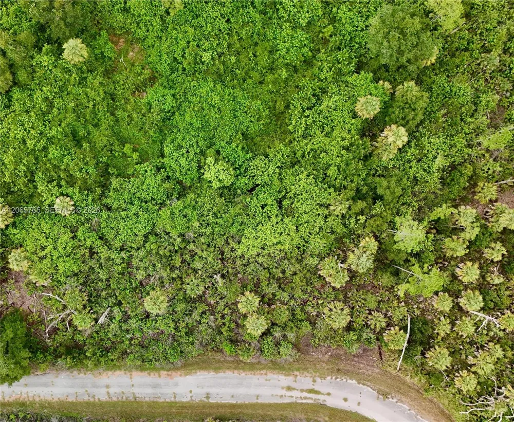 FIREBIRD RD North Port, FL 34288