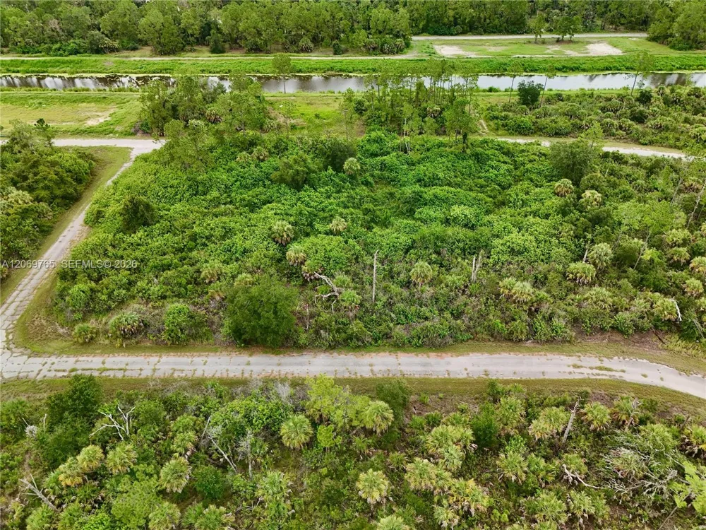 FIREBIRD RD North Port, FL 34288