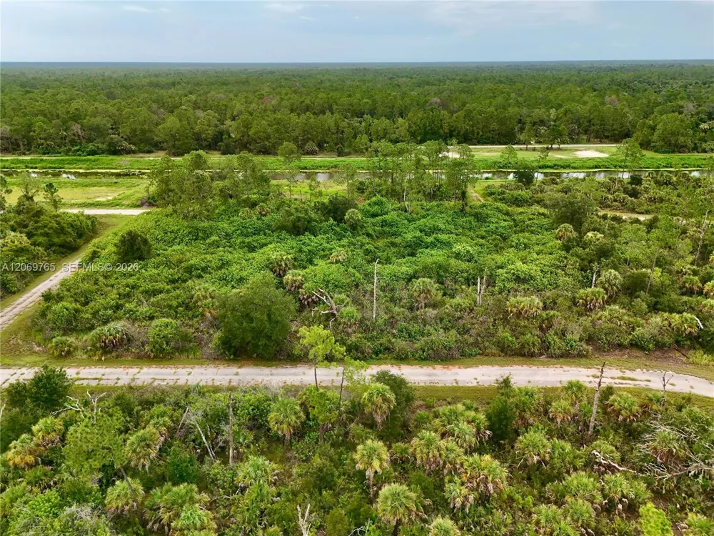 FIREBIRD RD North Port, FL 34288