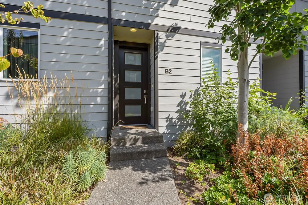 3230 148th Street SW #B2 Lynnwood, WA 98087