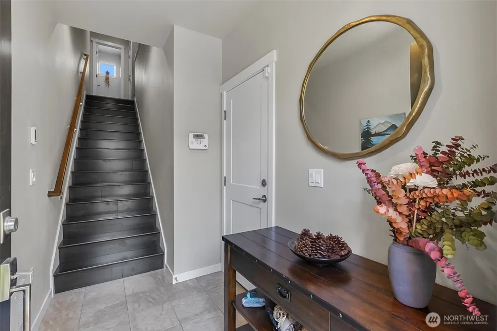 3230 148th Street SW #B2 Lynnwood, WA 98087