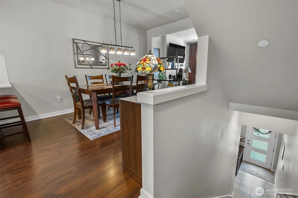 3230 148th Street SW #B2 Lynnwood, WA 98087