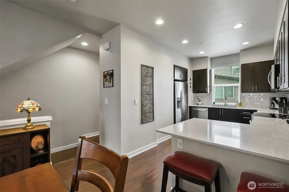 3230 148th Street SW #B2 Lynnwood, WA 98087