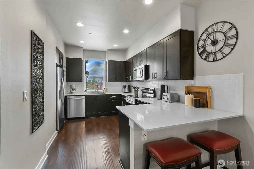 3230 148th Street SW #B2 Lynnwood, WA 98087