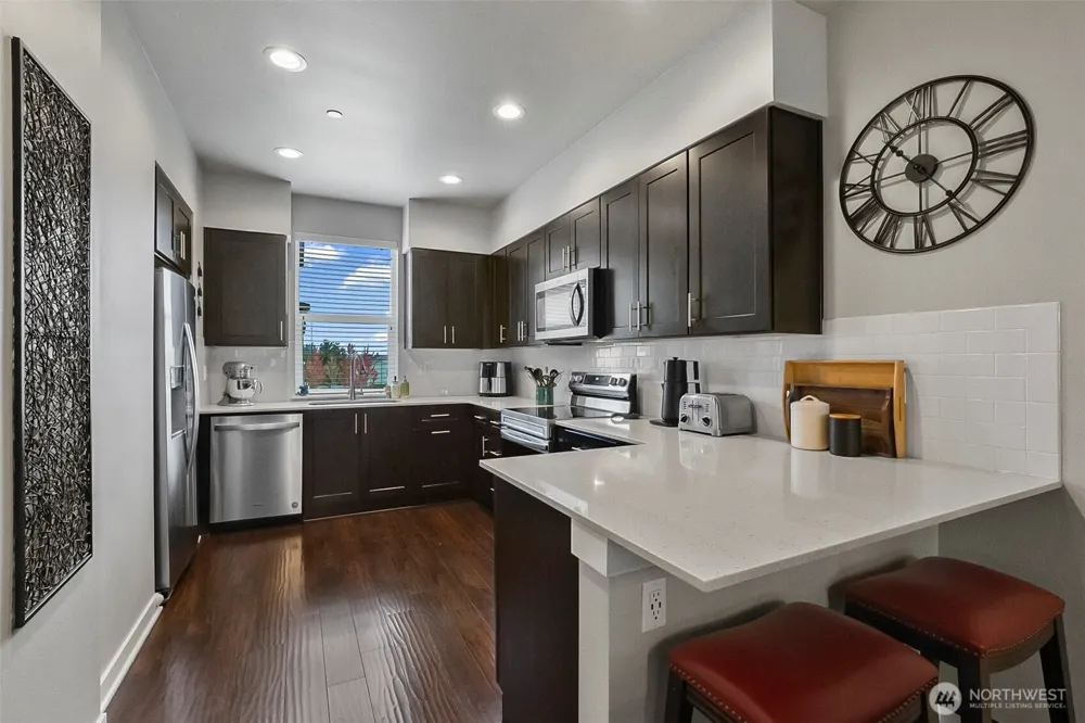3230 148th Street SW #B2 Lynnwood, WA 98087
