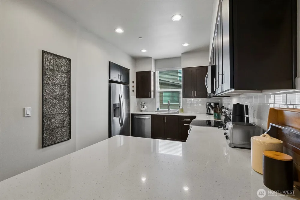 3230 148th Street SW #B2 Lynnwood, WA 98087