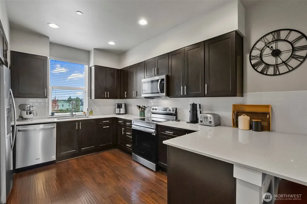 3230 148th Street SW #B2 Lynnwood, WA 98087