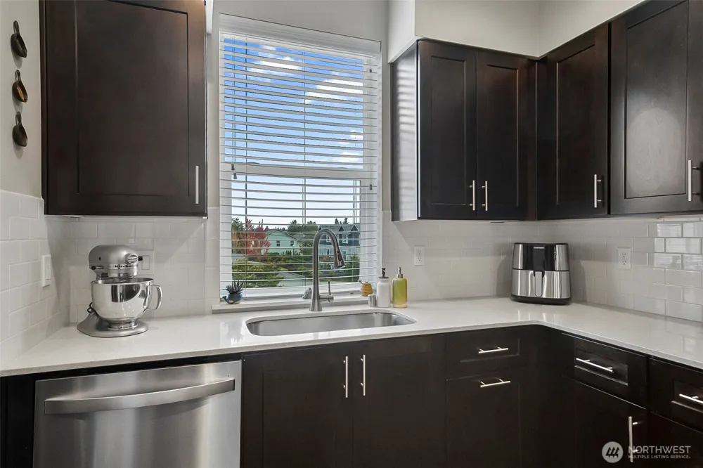 3230 148th Street SW #B2 Lynnwood, WA 98087