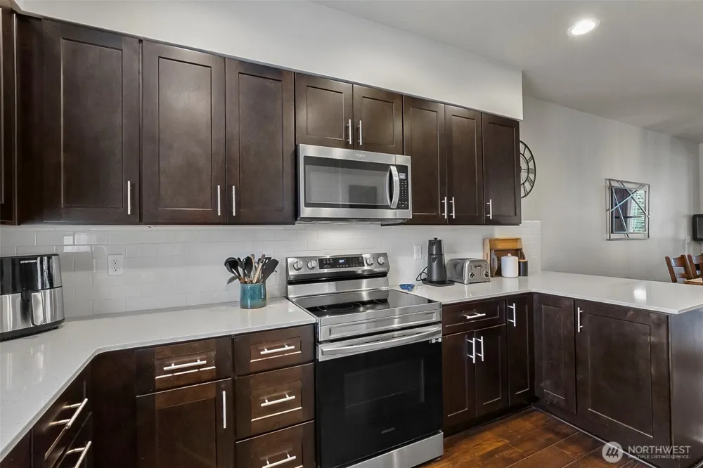 3230 148th Street SW #B2 Lynnwood, WA 98087