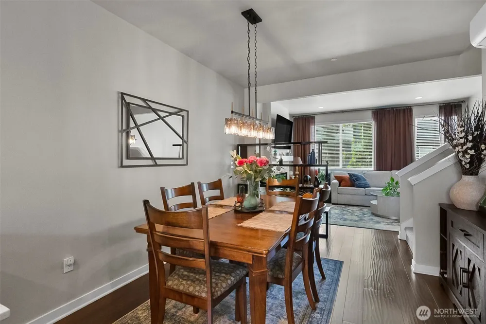 3230 148th Street SW #B2 Lynnwood, WA 98087