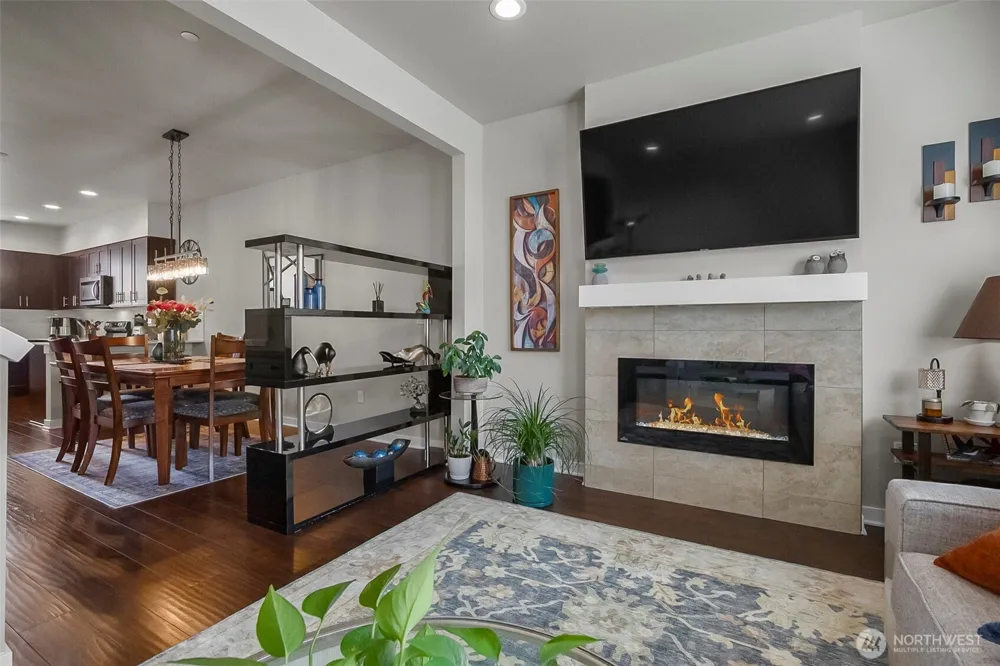 3230 148th Street SW #B2 Lynnwood, WA 98087