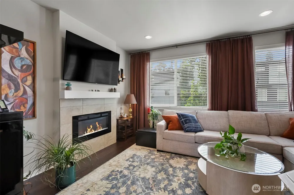 3230 148th Street SW #B2 Lynnwood, WA 98087