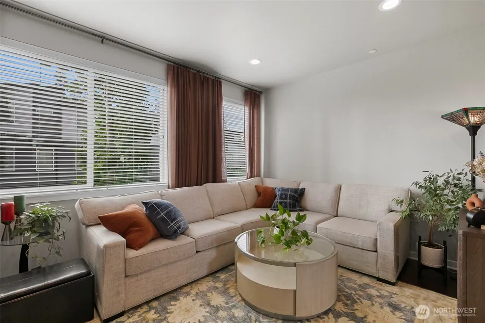 3230 148th Street SW #B2 Lynnwood, WA 98087