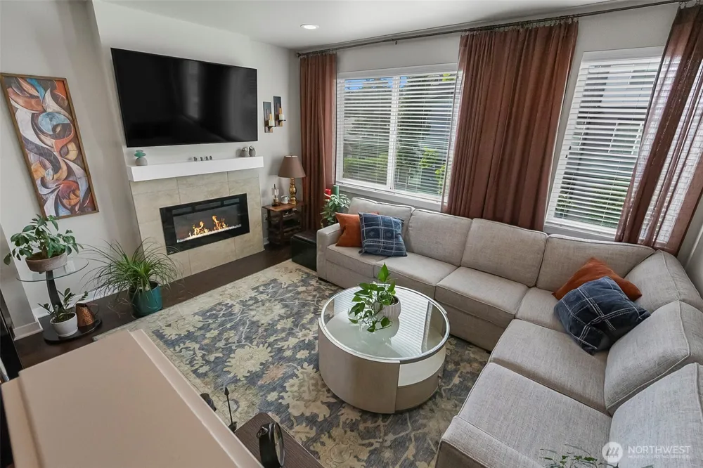 3230 148th Street SW #B2 Lynnwood, WA 98087