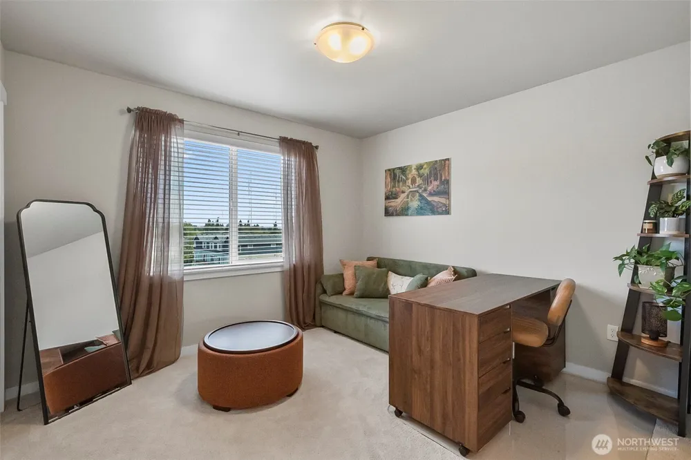 3230 148th Street SW #B2 Lynnwood, WA 98087