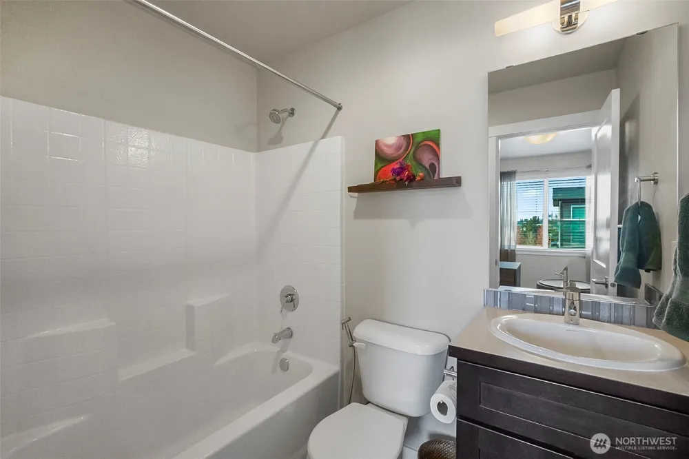3230 148th Street SW #B2 Lynnwood, WA 98087