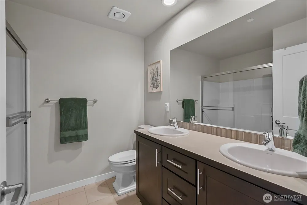 3230 148th Street SW #B2 Lynnwood, WA 98087