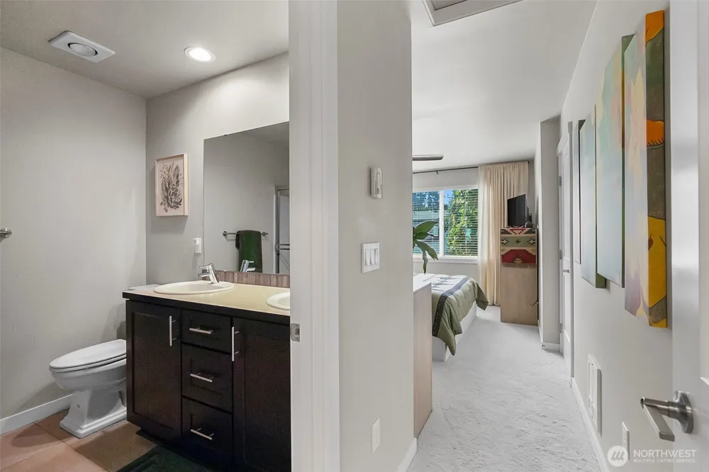 3230 148th Street SW #B2 Lynnwood, WA 98087