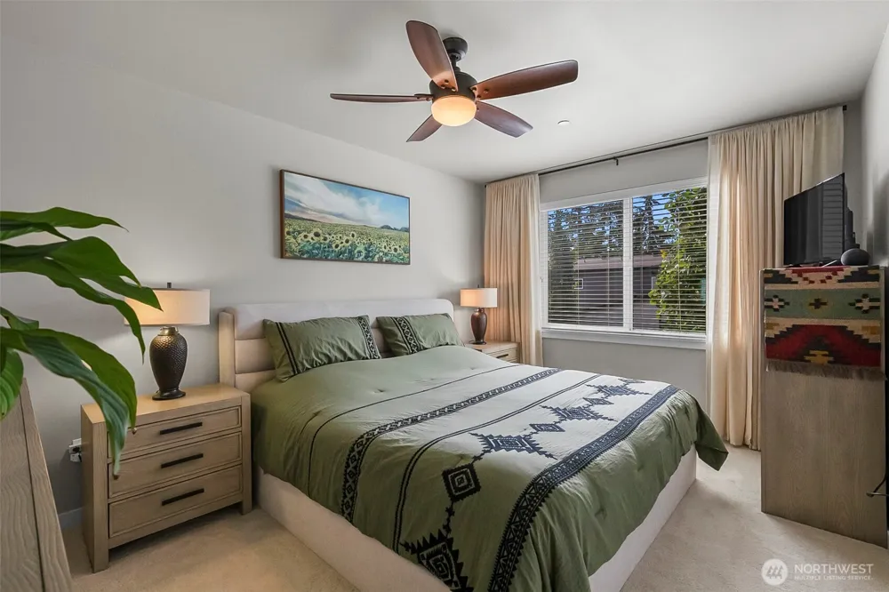 3230 148th Street SW #B2 Lynnwood, WA 98087