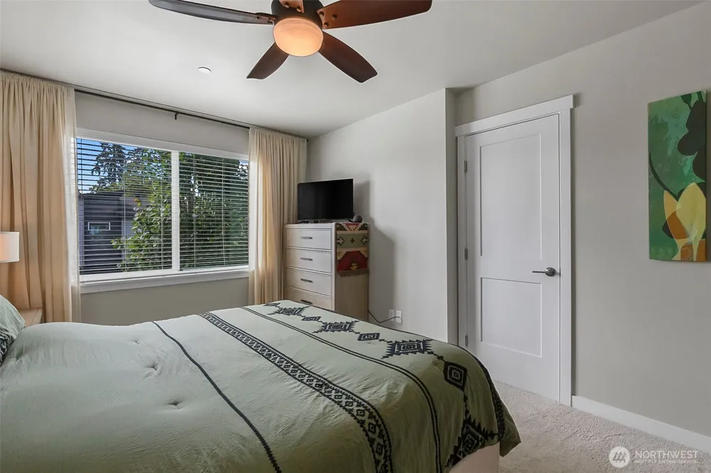3230 148th Street SW #B2 Lynnwood, WA 98087