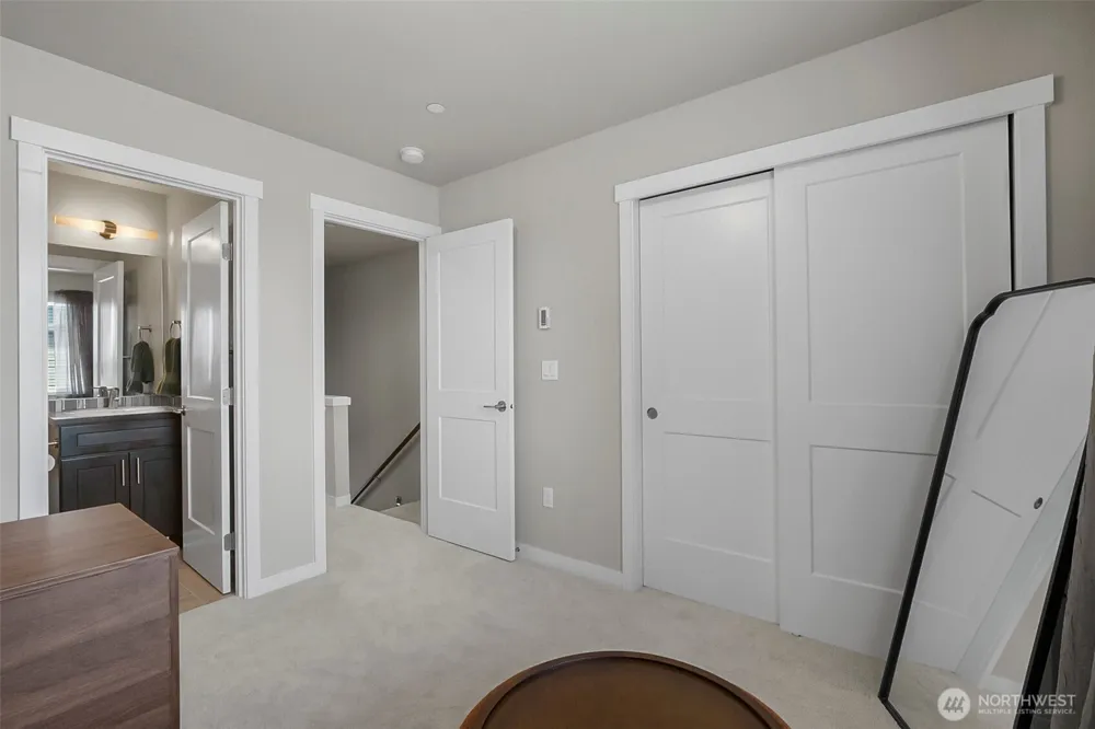 3230 148th Street SW #B2 Lynnwood, WA 98087