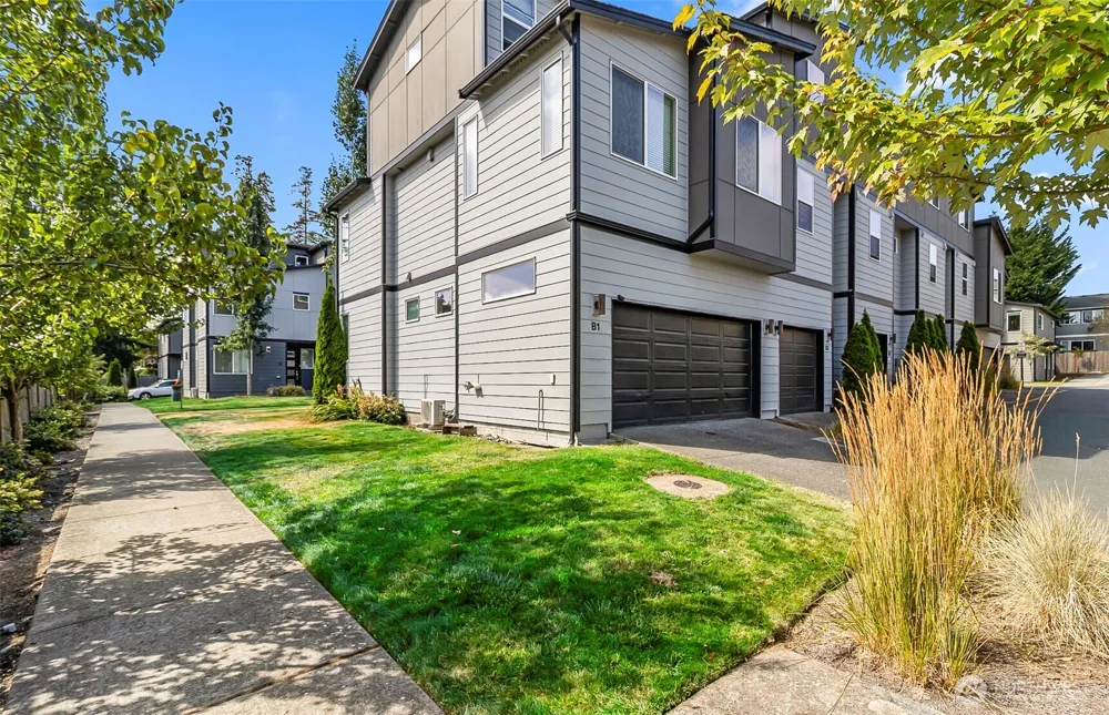 3230 148th Street SW #B2 Lynnwood, WA 98087